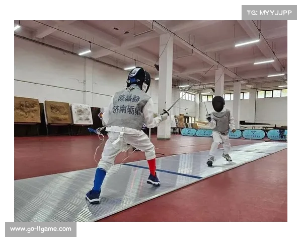 全国冠军赛重剑项目决胜分差不足两剑占比达到70%显示竞技激烈程度