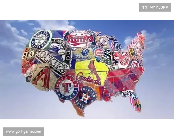 MLB中国化十年历程探索 从赛事引入到本土人才培养体系建设