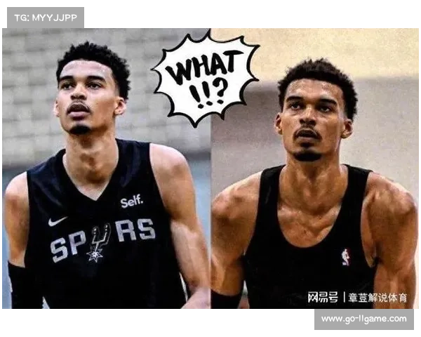 文班亚马再战猛龙展现统治级防守表现数据彰显内线威慑力 文班亚马再战猛龙展现统治级防守表现数据彰显内线威慑力