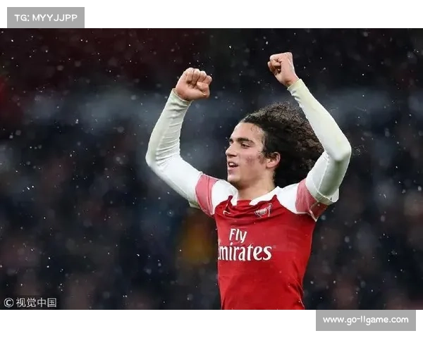 拉齐奥4-3-3战术解析 贡多齐掌控中场节奏