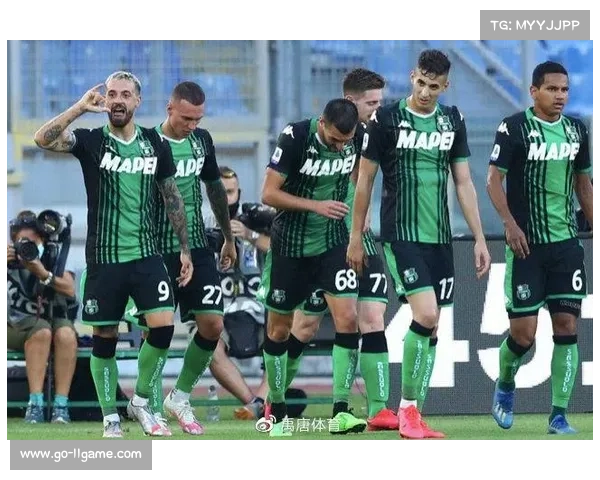 萨索洛达成新赞助协议,商业发展迈出重要一步 萨索洛达成新赞助协议,商业发展迈出重要一步