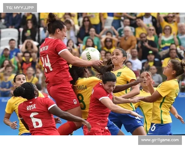 美国组合卡姆-奥谢加拿大站双人滑获铜牌