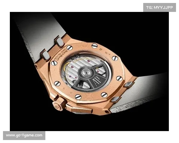 瑞士奢侈腕表品牌爱彼与皇家马德里足球俱乐部深化合作。