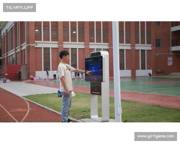 体育院校当前重构课程体系，增设智能体育工程与数据分析专业