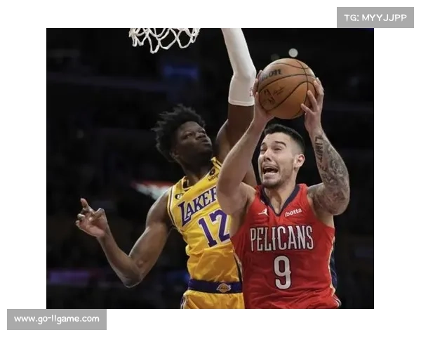 自然语言处理技术增强NBA视频内容故事性