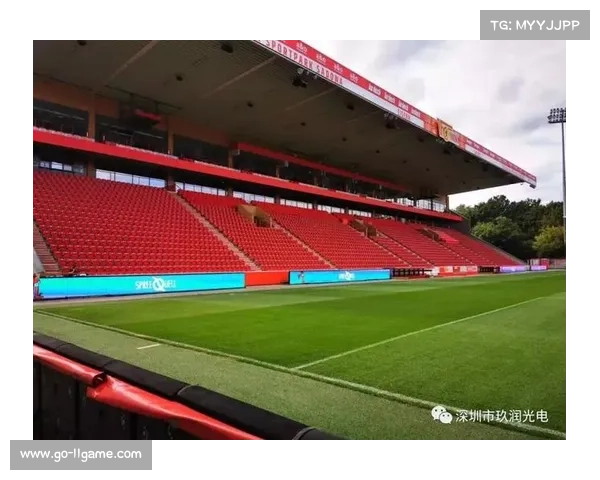 环保材料应用成德甲球场改建新趋势，可持续发展成核心