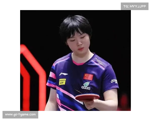 蒯曼目标明确:2026年打好每一场球 蒯曼目标明确:2026年打好每一场球