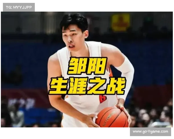 福建四人得分上双仍负吉林，邹阳空砍16+13