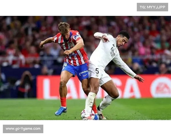 巴萨加西亚：对阵皇马力争取胜，姆巴佩能影响比赛