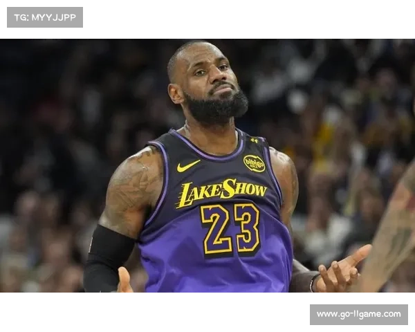 詹姆斯生涯总分突破45000，历史第一人地位巩固