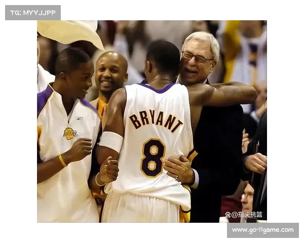 科比单场81分纪录回顾，五大难以打破传奇永恒