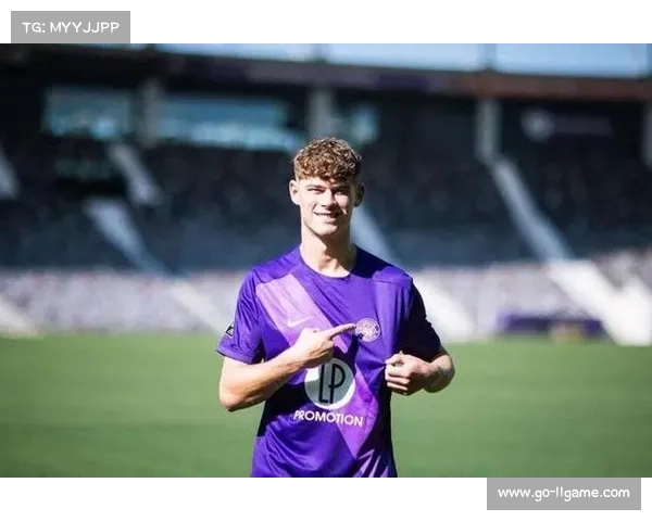 沃尔夫斯堡加价至2000万欧报价克雷斯维尔,遭图卢兹拒绝 沃尔夫斯堡加价至2000万欧报价克雷斯维尔,遭图卢兹拒绝