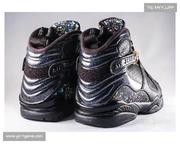 斯帕特最后一战环澳,三届冠军告别战引本土车迷致敬 斯帕特最后一战环澳,三届冠军告别战引本土车迷致敬