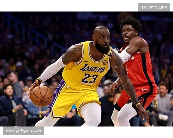 湖人客场不敌尼克斯,詹姆斯空砍三双终结连胜 湖人客场不敌尼克斯,詹姆斯空砍三双终结连胜