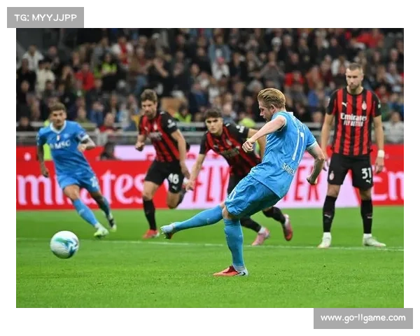 意甲客场防守排行榜：罗马7失球创最佳纪录