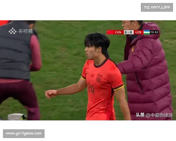 赫塔费0-0塞尔塔难分伯仲，双方均未能打破僵局