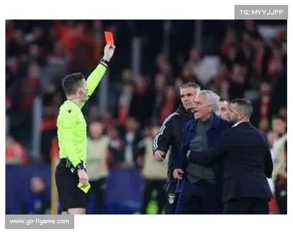 皇家马德里客场1-0复仇本菲卡,维尼修斯世界波制胜 皇家马德里客场1-0复仇本菲卡,维尼修斯世界波制胜